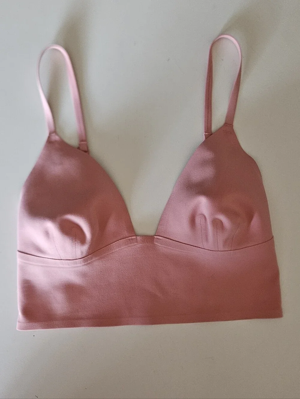Intimately By Free People Bralette